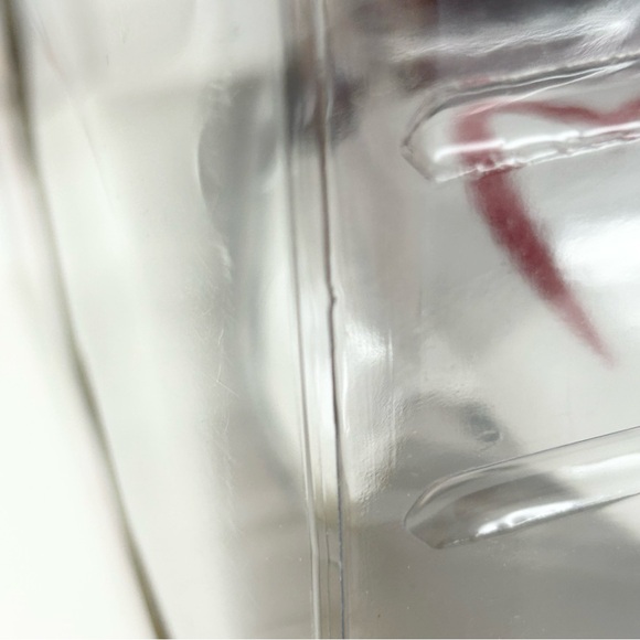 Funko Pop Speed Racer with Mach 5 - Picture 7 of 12